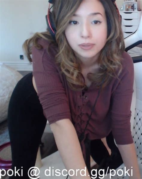 poki thong slip : r/Pokimanethiccc